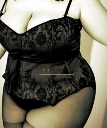 Анкета проститутки Эмма - город Фастов, 47 лет, №4638