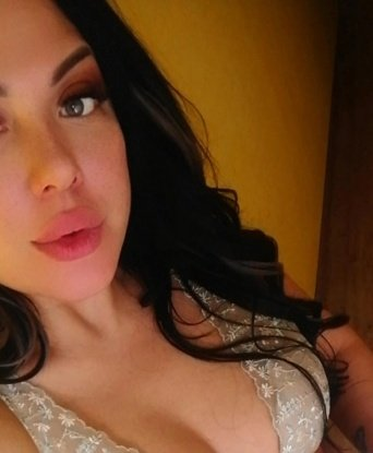 Анкета проститутки Надя - город Фастов, 27 лет, №9736